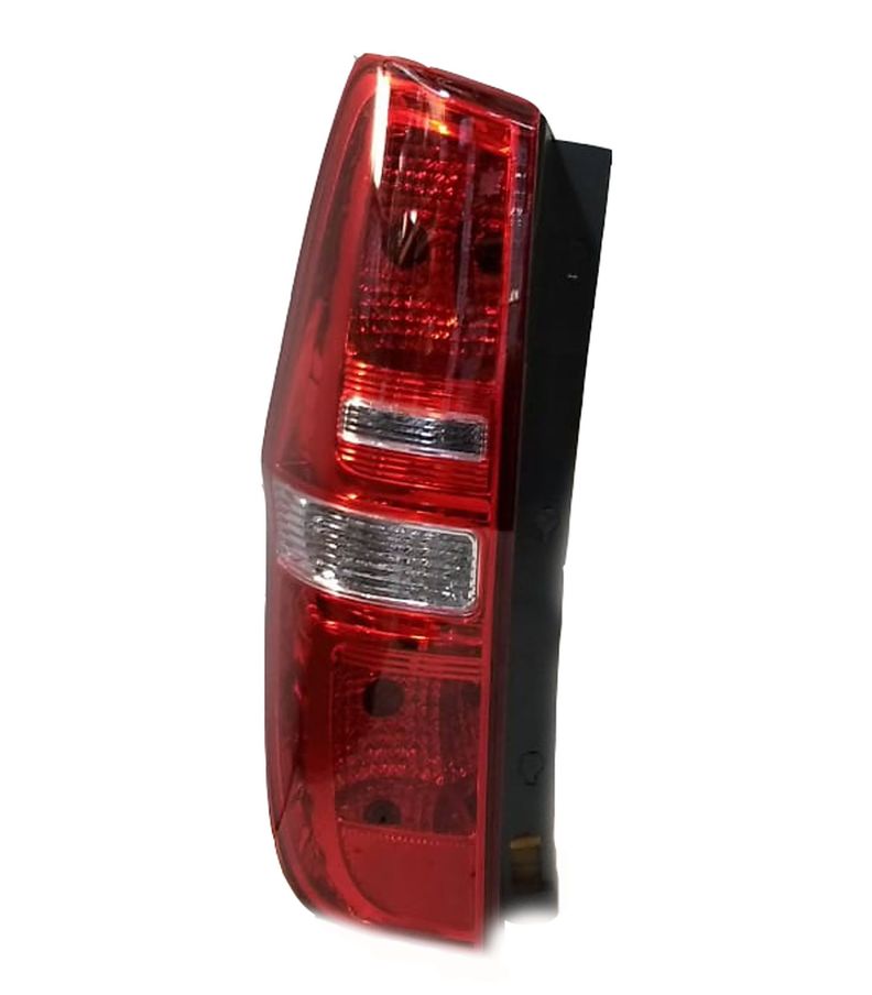 FAROL TRASERO IZQUIERDO SPORT HYUNDAI H-1 2008-16