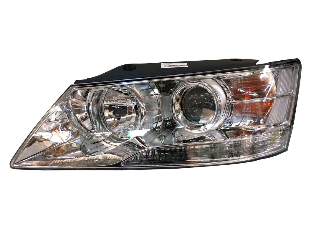 OPTICO IZQUIERDO HYUNDAI SONATA 2009-2010-1