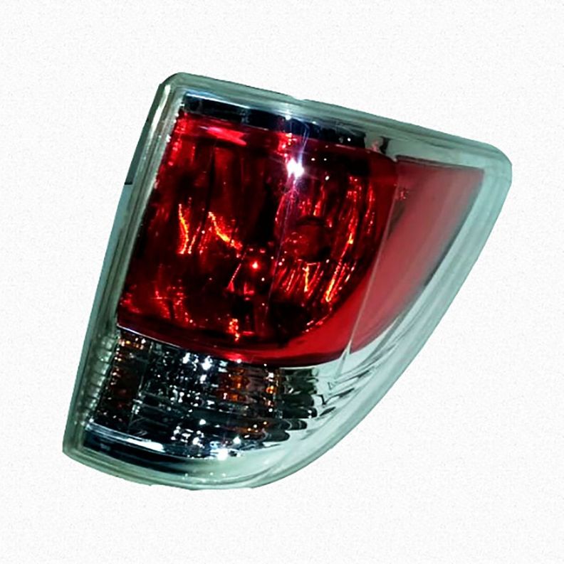 FAROL TRASERO DERECHO STW MAZDA BT50 2013-2015-0