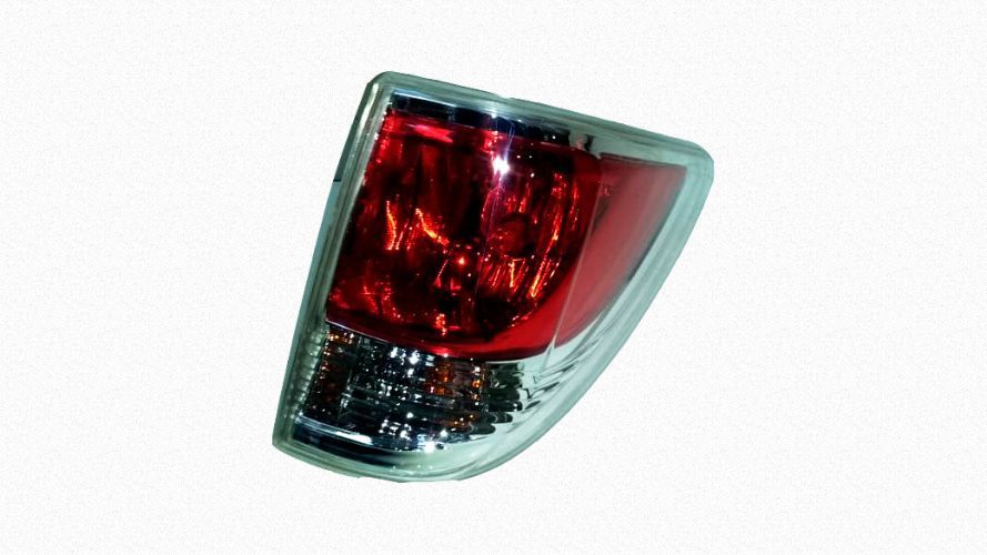 FAROL TRASERO DERECHO STW MAZDA BT50 2013-2015-1