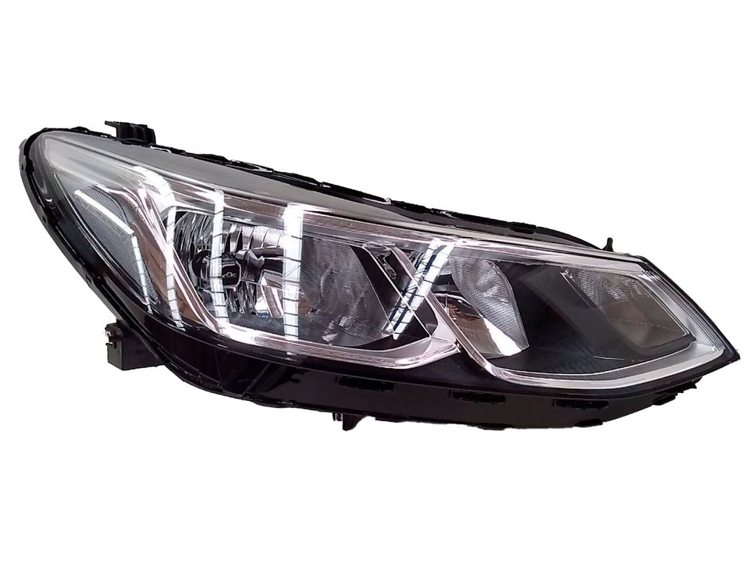 OPTICO DERECHO CHEVROLET CRUZE 2016-2018-0