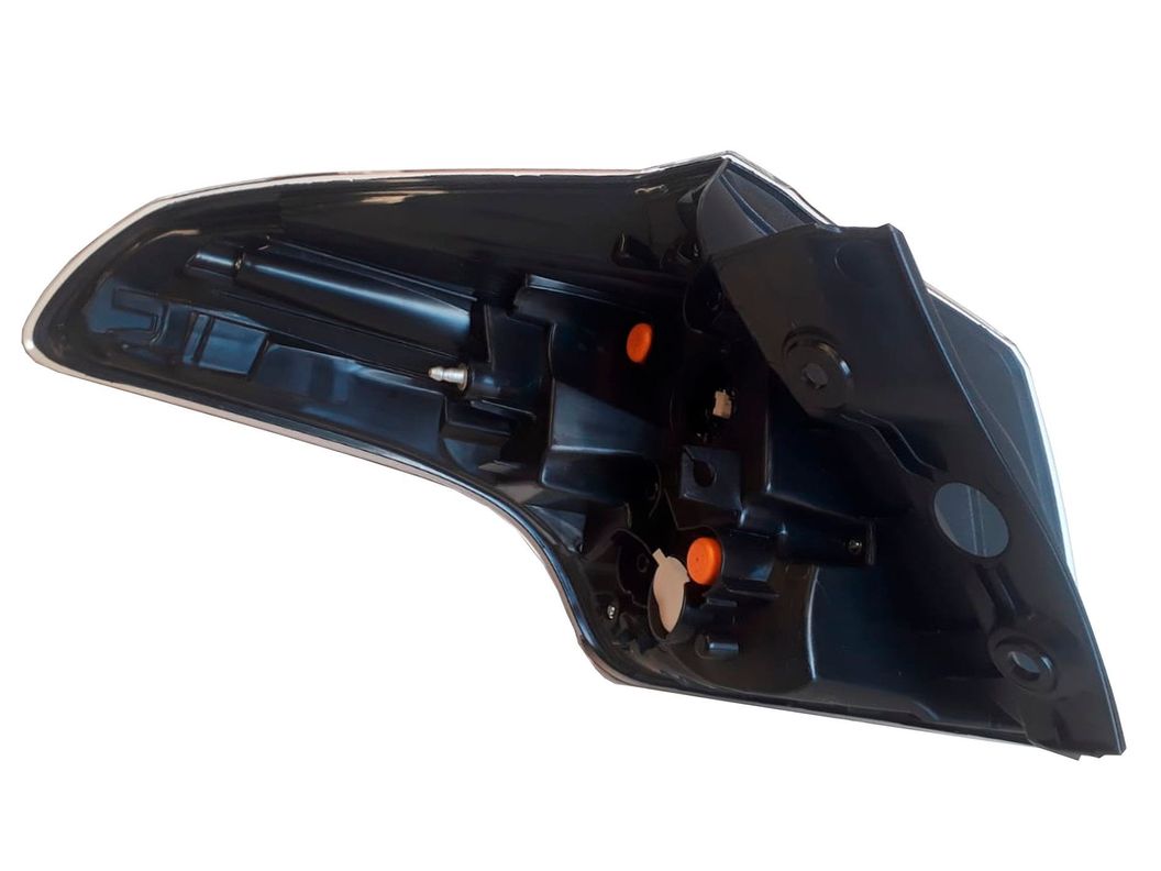 FAROL TRASERO DERECHO STW SPORT TOYOTA RAV 4 2016-2018-1