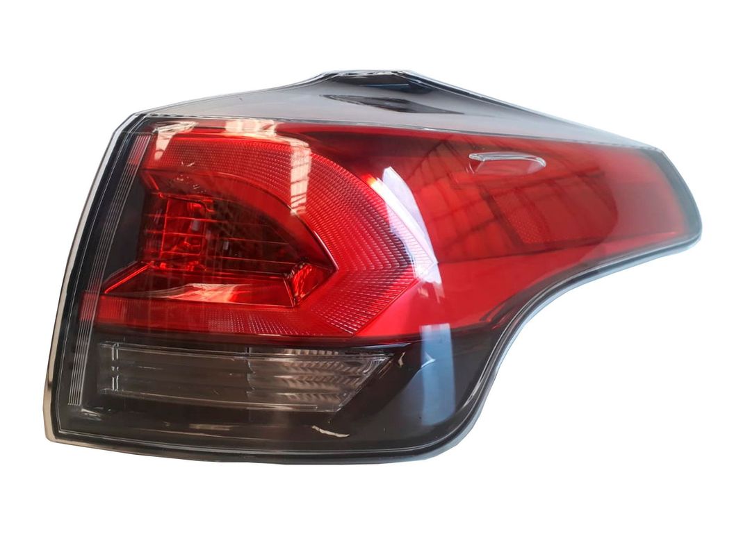 FAROL TRASERO DERECHO STW SPORT TOYOTA RAV 4 2016-2018-0