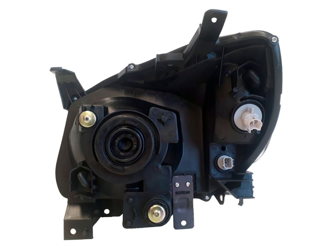 OPTICO DERECHO MAZDA BT50 2010-2012-1