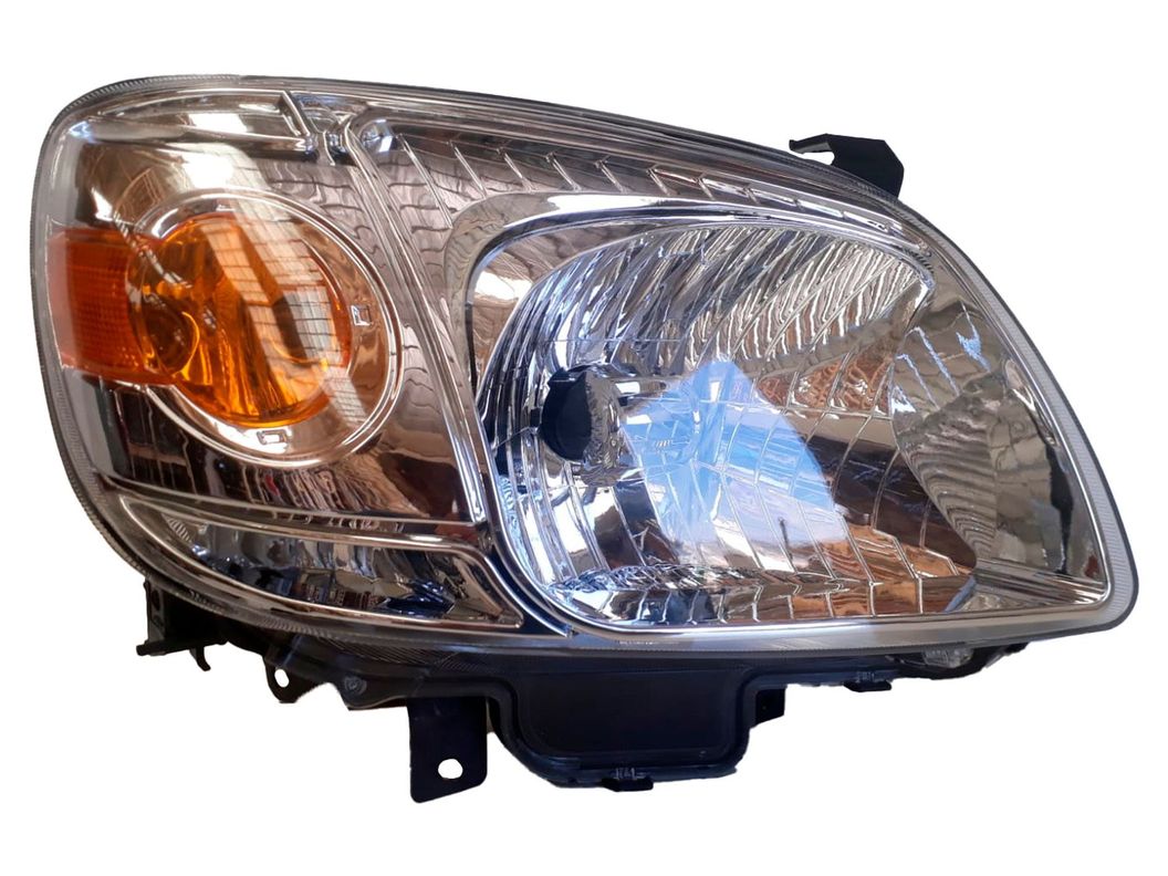 OPTICO DERECHO MAZDA BT50 2010-2012-0