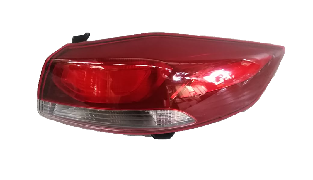 FAROL TRASERO DERECHO SEDAN HYUNDAI ELANTRA 2017-0