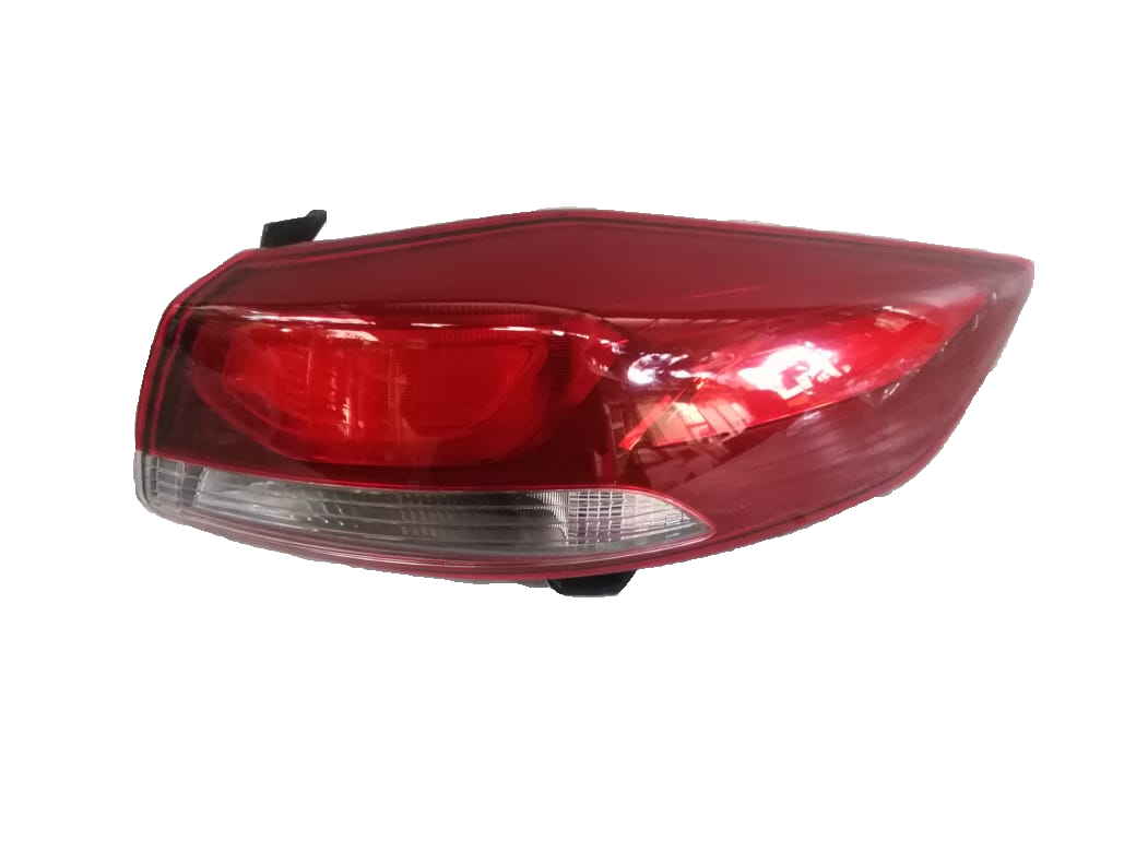 FAROL TRASERO DERECHO SEDAN HYUNDAI ELANTRA 2017-1