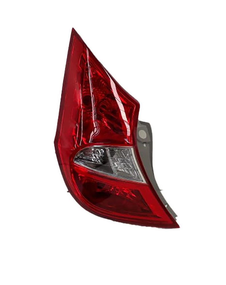 FAROL TRASERO IZQUIERDO SPORT HYUNDAI ACCENT 2012-0