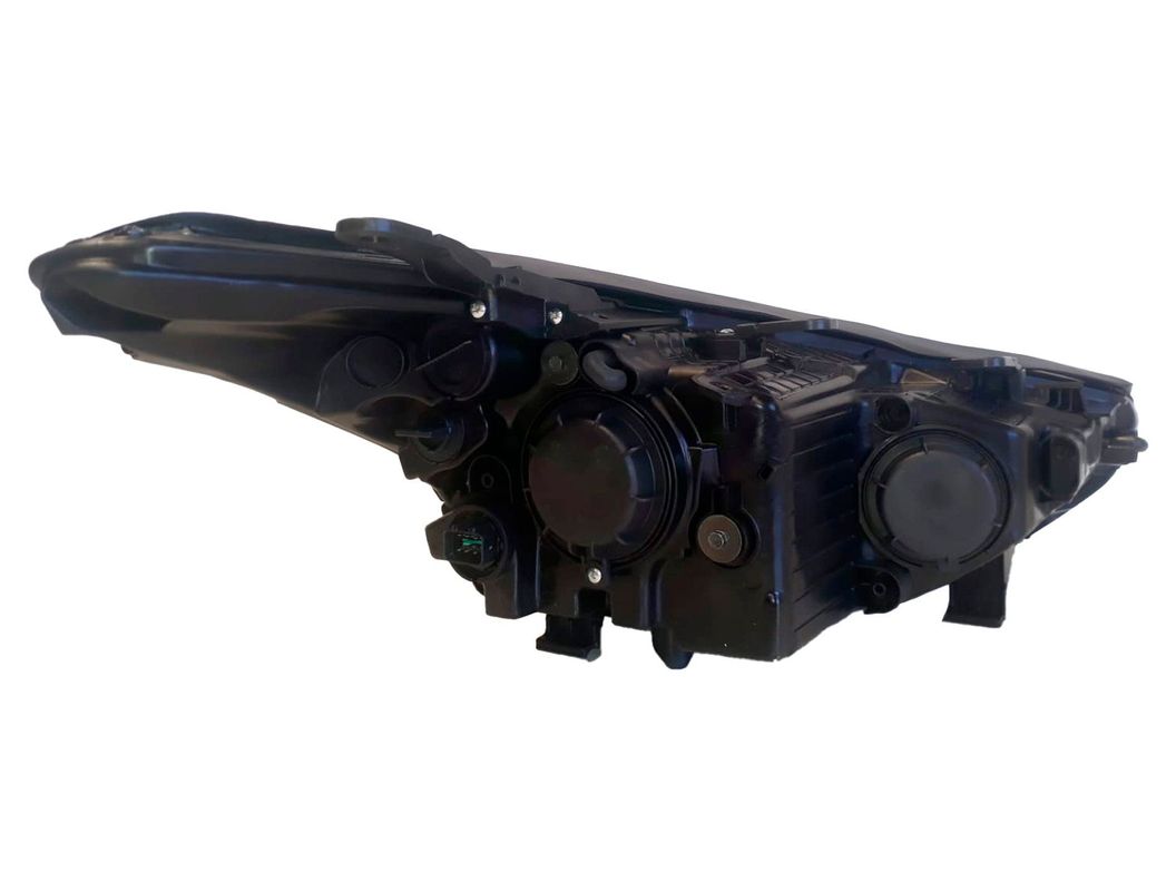 OPTICO IZQUIERDO HYUNDAI SANTAFE 2.4 2013-2015-1