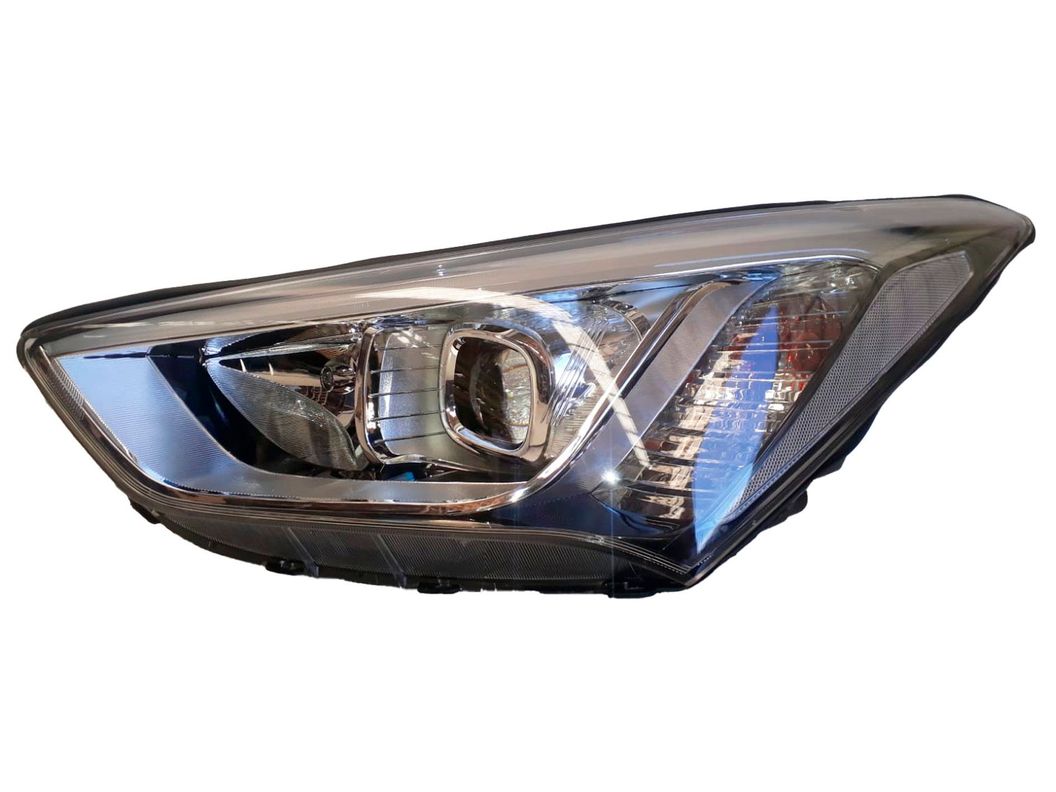 OPTICO IZQUIERDO HYUNDAI SANTAFE 2.4 2013-2015-0