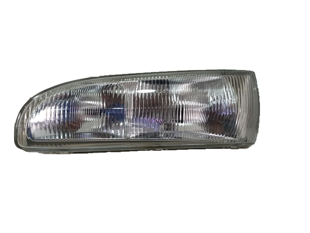 OPTICO IZQUIERDO HYUNDAI H100 1998-2003-1