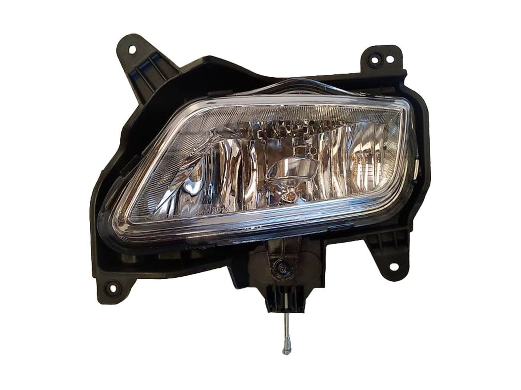 NEBLINERO IZQUIERDO HYUNDAI PORTER 2013-2016-0