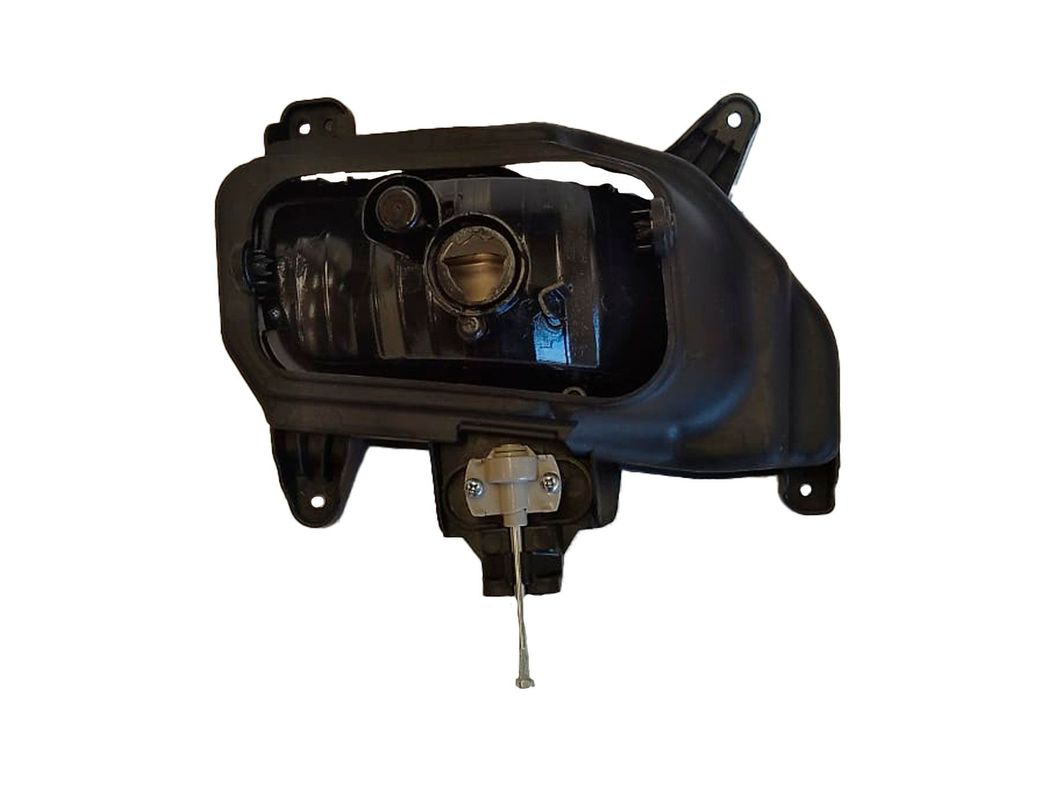 NEBLINERO IZQUIERDO HYUNDAI PORTER 2013-2016-1