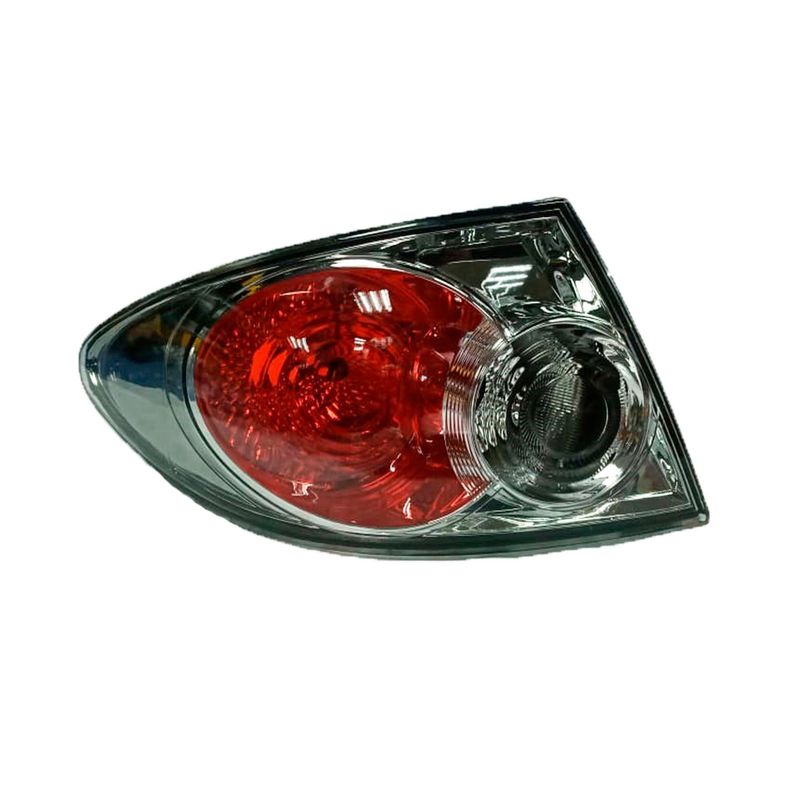 FAROL TRASERO IZQUIERDO SEDAN MAZDA 6 2002-2005-1