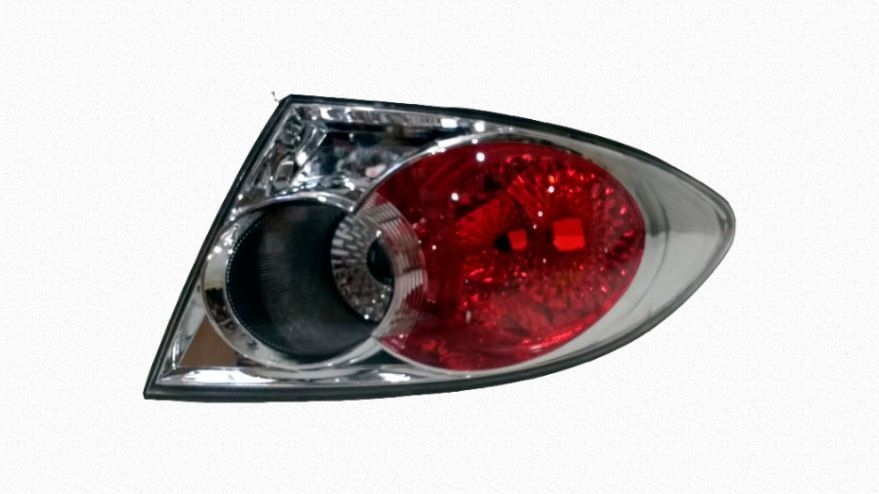 FAROL TRASERO DERECHO SEDAN MAZDA 6 2006-2008-1