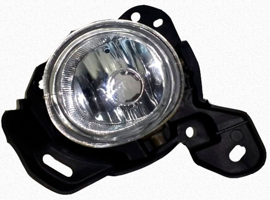 NEBLINERO IZQUIERDO MAZDA CX-5 2012-2015-0