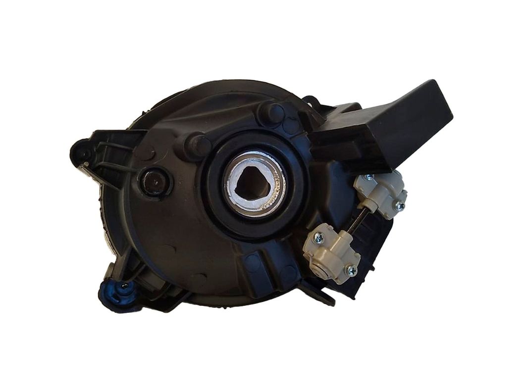 NEBLINERO DERECHO HYUNDAI I10 2014-2017-1