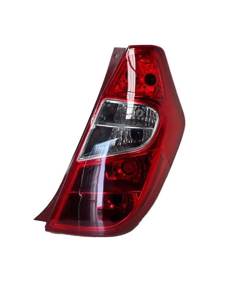 FAROL TRASERO DERECHO STW HYUNDAI I-10 2011-2013-0
