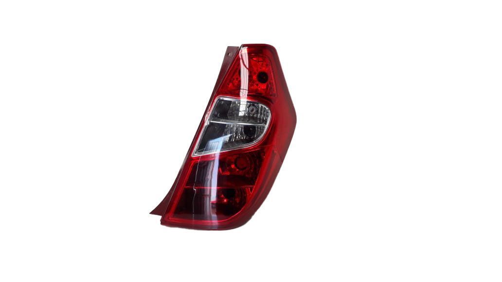 FAROL TRASERO DERECHO STW HYUNDAI I-10 2011-2013-1
