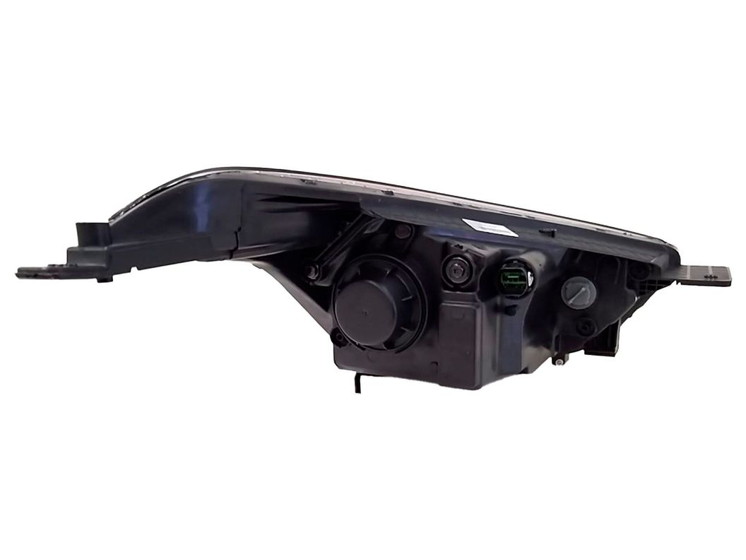 OPTICO IZQUIERDO HYUNDAI CRETA 2016-2018-1