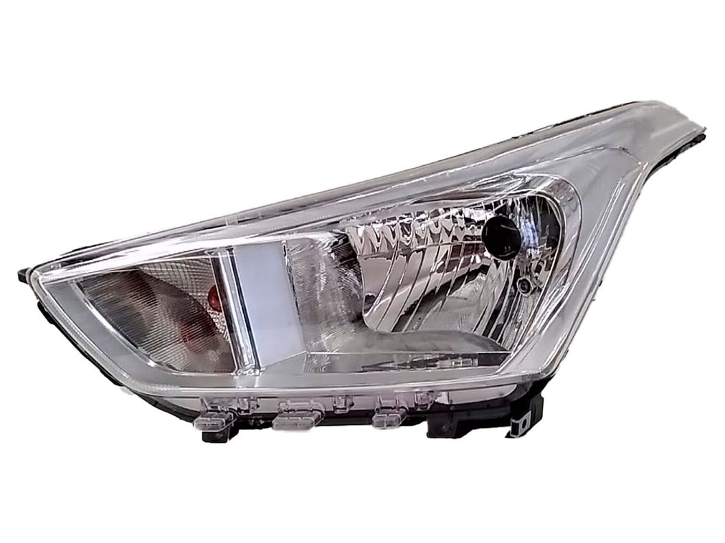 OPTICO IZQUIERDO HYUNDAI CRETA 2016-2018-0