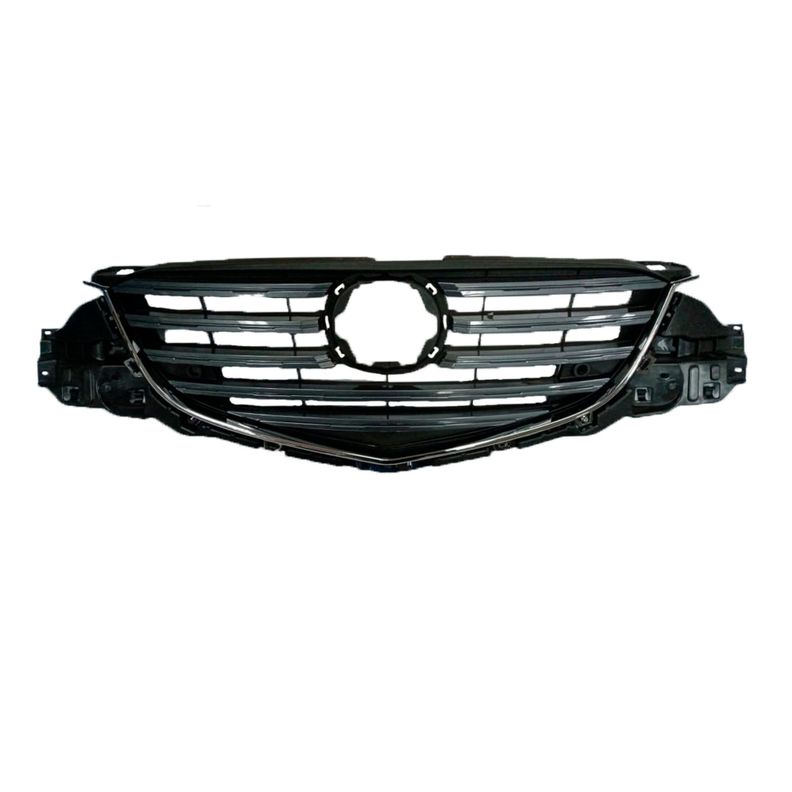 MASCARA MAZDA CX-5 2016-2017-1