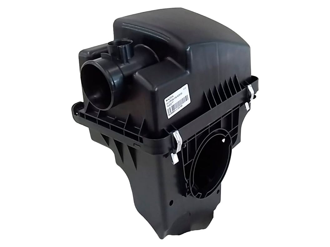 PORTAFILTRO MAZDA CX-5 2012-2015-1