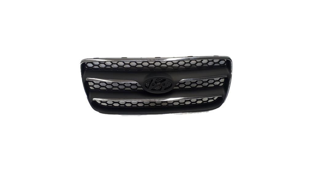 MASCARA HYUNDAI SANTAFE 2006-2009-1