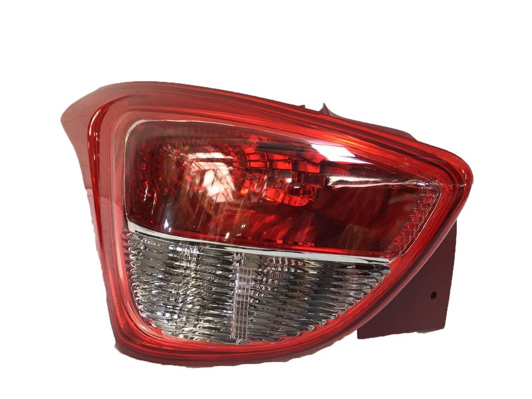 FAROL TRASERO IZQUIERDO HYUNDAI I-10 GRAND 2014-0