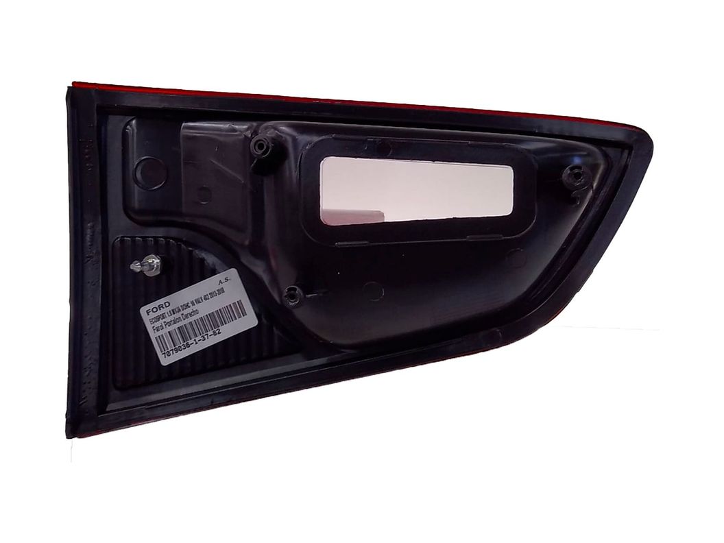 FAROL PORTALON DERECHO FORD ECOSPORT 2013-2018-1