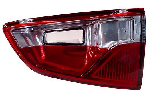FAROL PORTALON DERECHO FORD ECOSPORT 2013-2018-0
