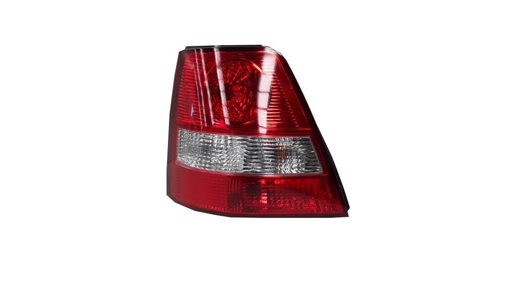 FAROL TRASERO IZQUIERDO STW KIA SORENTO 2003-2006-1