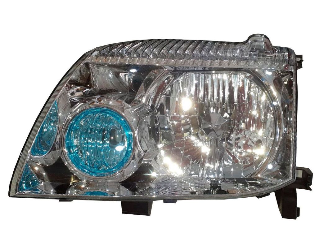 OPTICO DERECHO NISSAN XTRAIL 2002-2011-1
