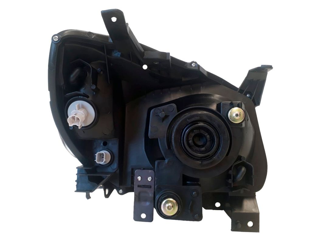 OPTICO  IZQUIERDO MAZDA BT50 2010-2012-1