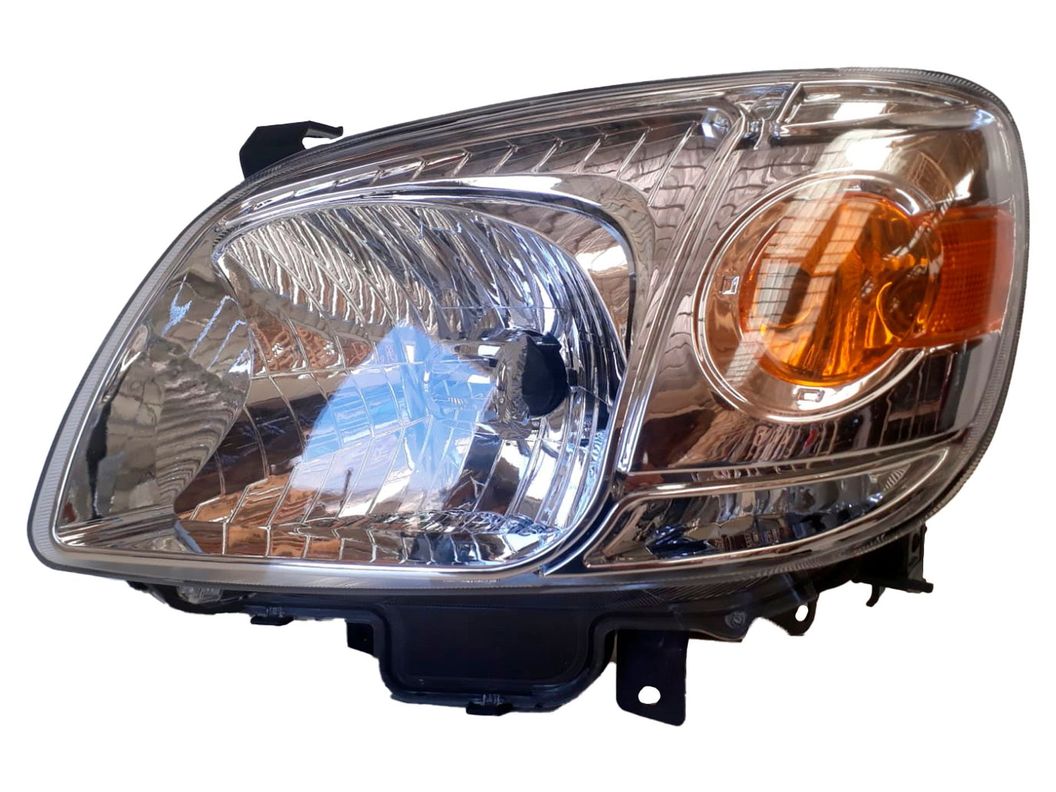 OPTICO  IZQUIERDO MAZDA BT50 2010-2012-0