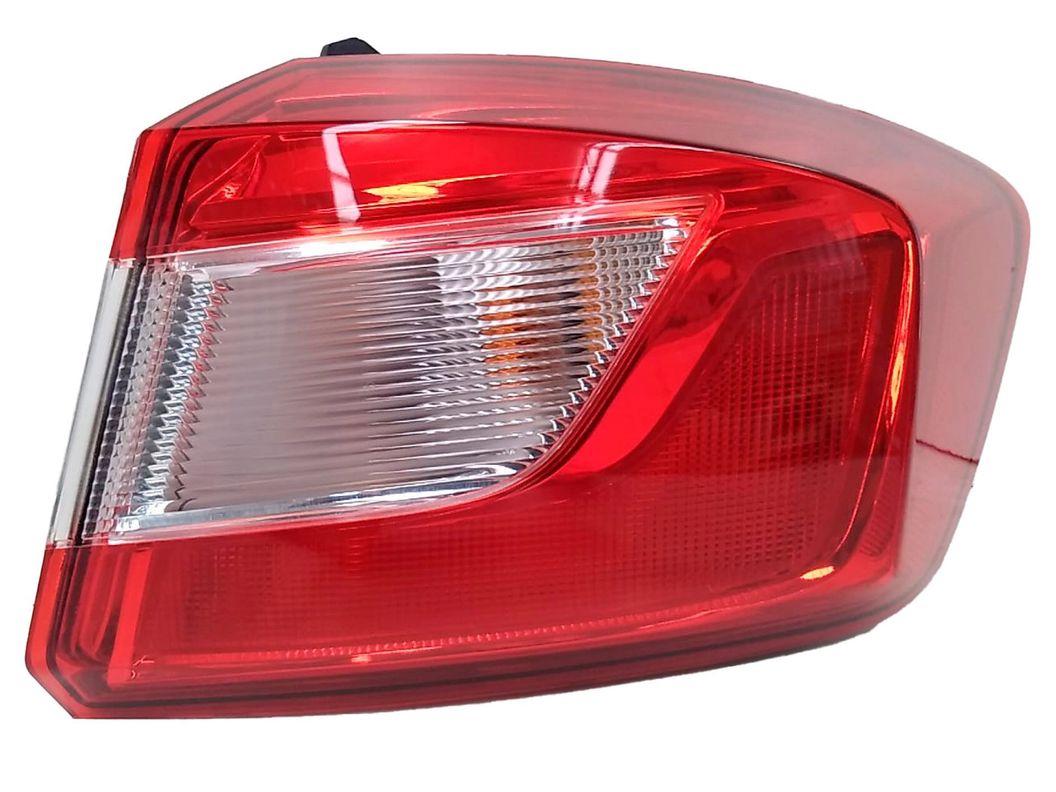 FAROL TRASERO DERECHO SEDAN CHEVROLET CRUZE 2016-1