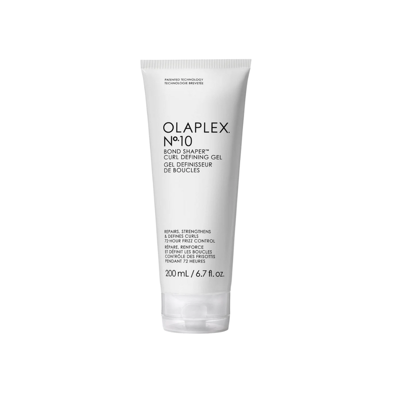 OLAPLEX NRO 10 200ml-0