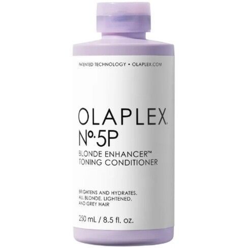 OLAPLEX N°5 P ACONDICIONADOR VIOLETA 250ML-0