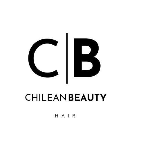 OLAPLEX N°4-P BLONDE ENHANCER TONING SHAMPOO 250ML-1