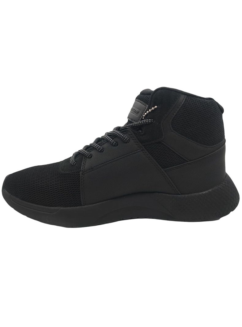 Zapatilla urbana Michelin unisex-1