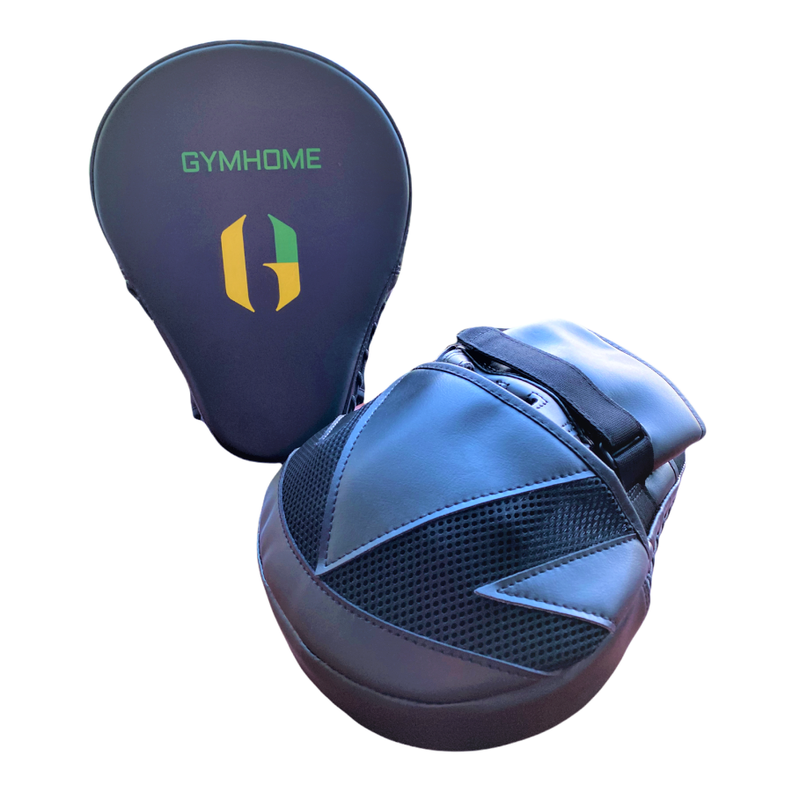 Focos de entremiento para Manos Gymhome - par-1