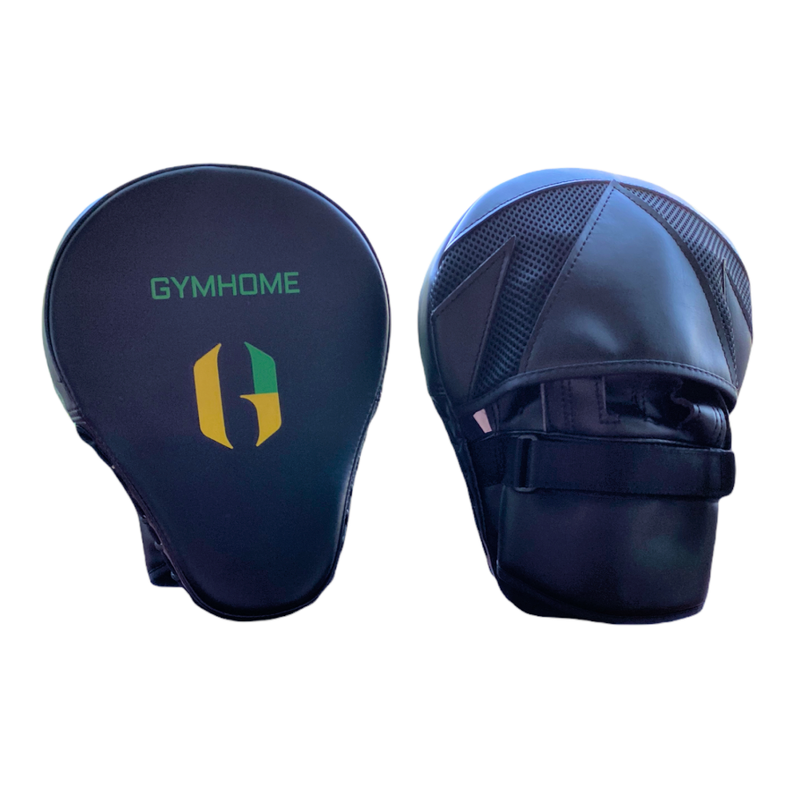 Focos de entremiento para Manos Gymhome - par-0
