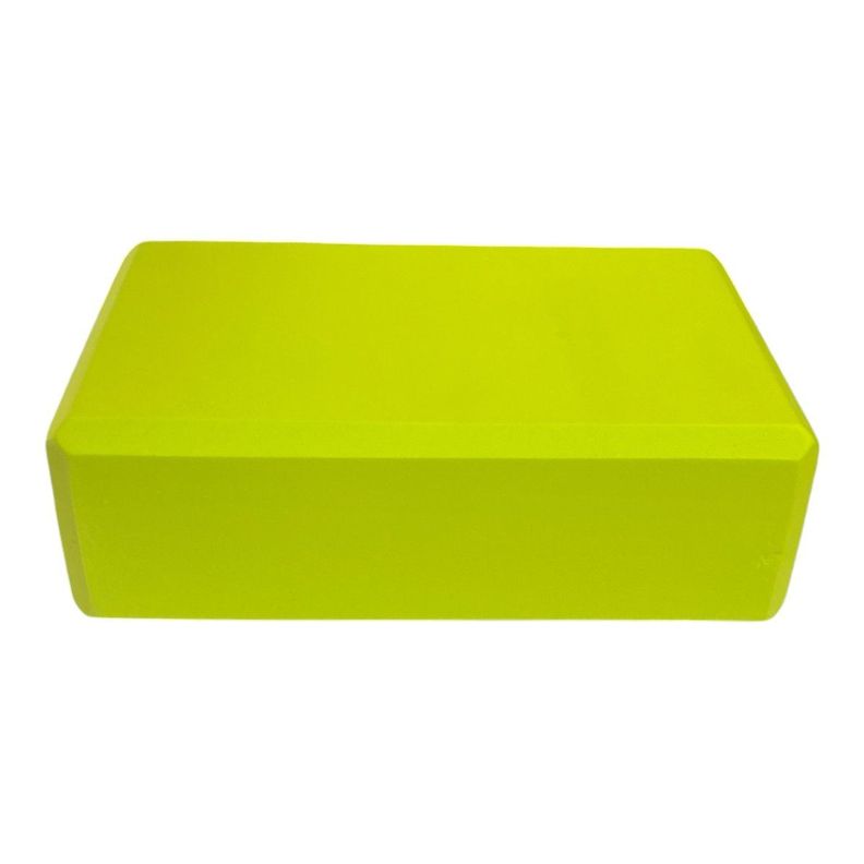 Verde Claro