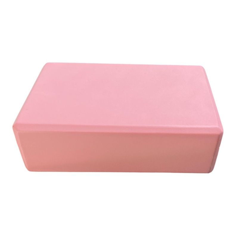 Rosado Nude