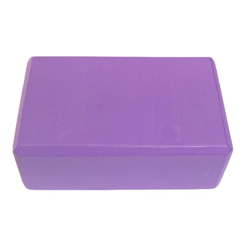 Morado