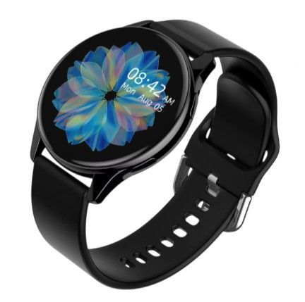 Reloj Smartwatch Active T2 Pro IP67 para Hombre-1
