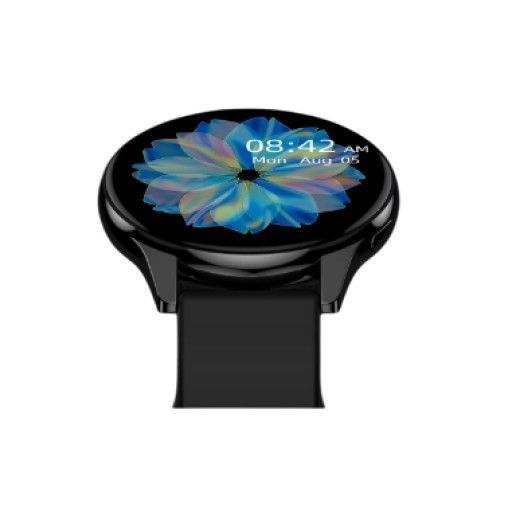 Reloj Smartwatch Active T2 Pro IP67 para Hombre-2