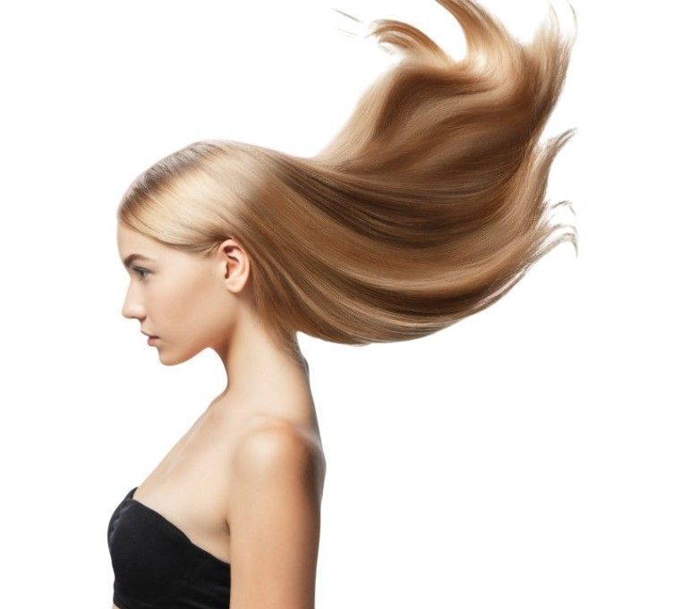 Shampoo Misucka con Biotina de 300 ml-2