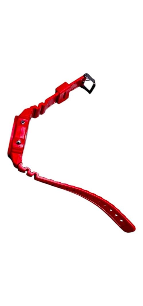 Reloj Digital Deportivo Genérico Unisex GENERICO-3
