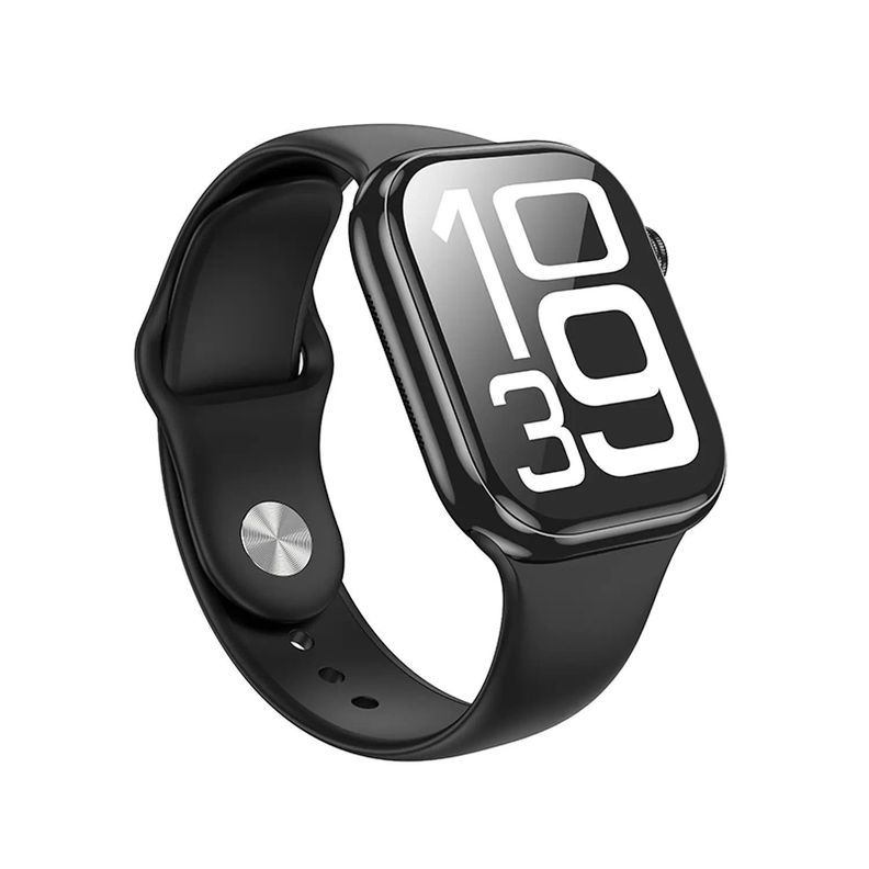 Reloj Inteligente Smartwatch Hoco Y30